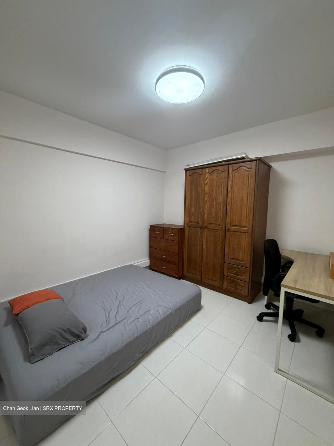 Blk 181 Jelebu Road (Bukit Panjang), HDB 4 Rooms #523269691